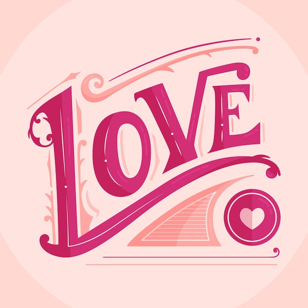 Free Free Love Pink Svg Free 464 SVG PNG EPS DXF File