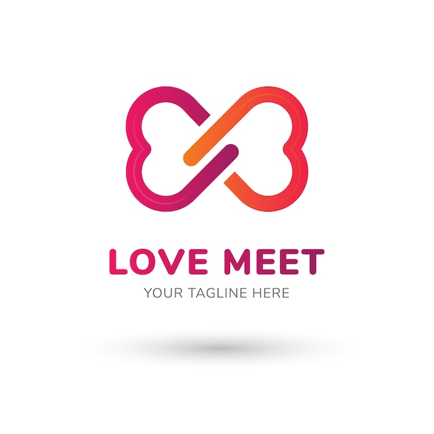 meet love