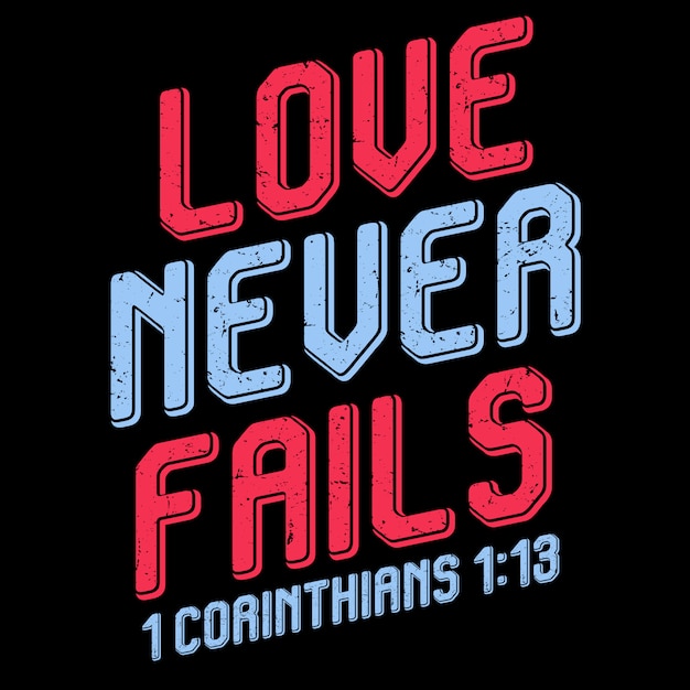 Download Love Never Fails Images Free Vectors Stock Photos Psd