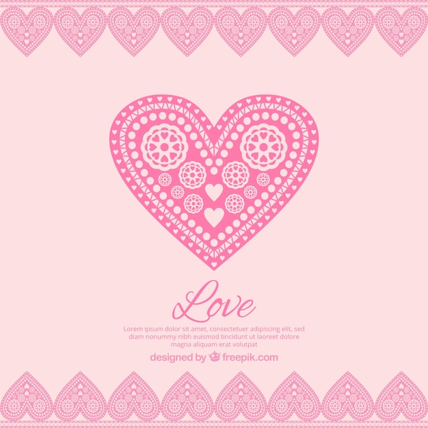 Free Free 250 Love Pink Svg SVG PNG EPS DXF File