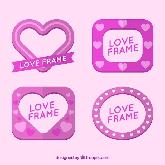 Free Free 91 Love Pink Svg Free SVG PNG EPS DXF File