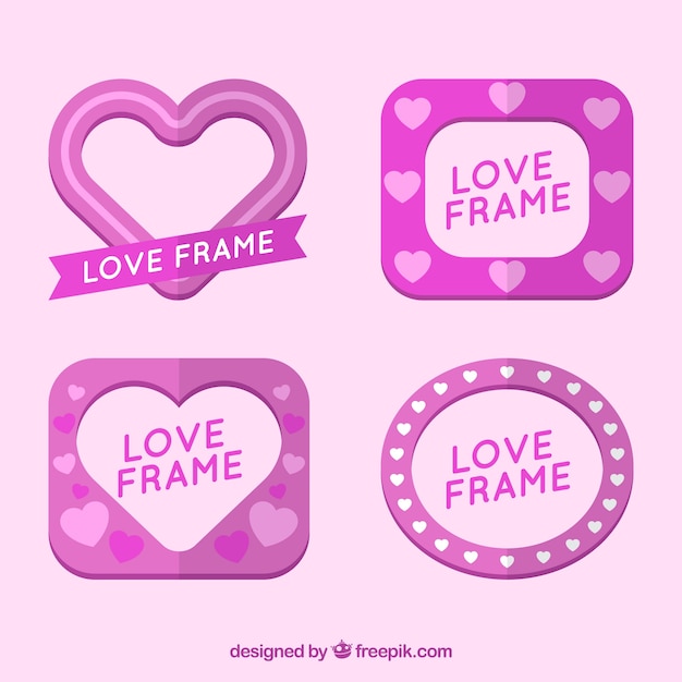 Free Free 298 Love Pink Svg Free SVG PNG EPS DXF File