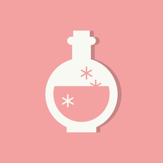 Free Free Love Potion Svg 570 SVG PNG EPS DXF File