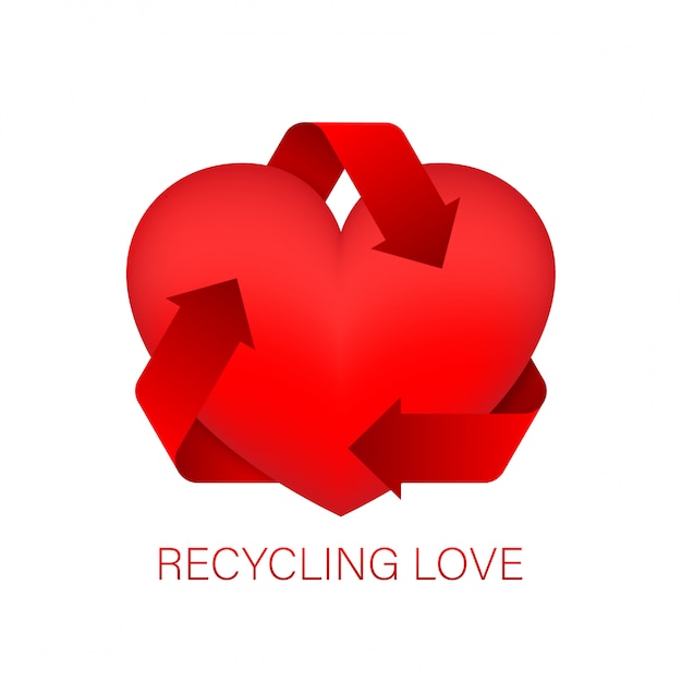 Download Free Love Recycling For Concept Design Reload Sign Circle Shape Use our free logo maker to create a logo and build your brand. Put your logo on business cards, promotional products, or your website for brand visibility.