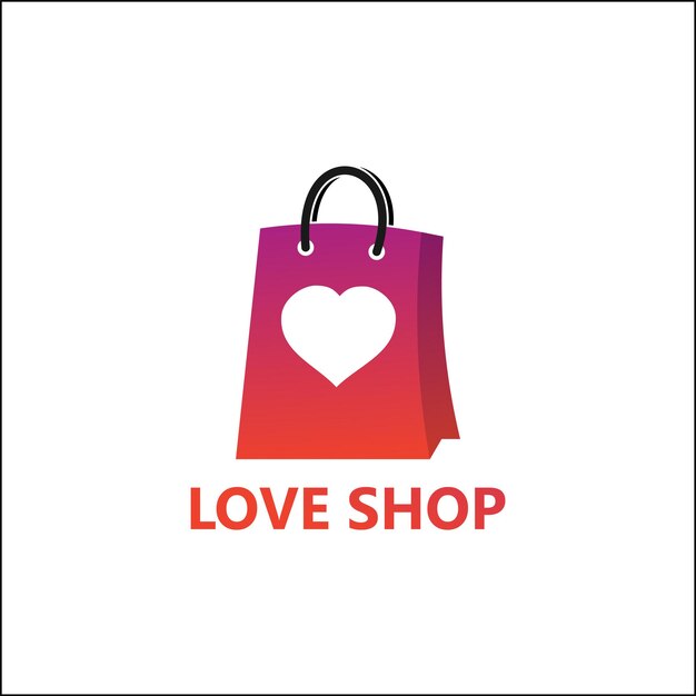 Big love shop