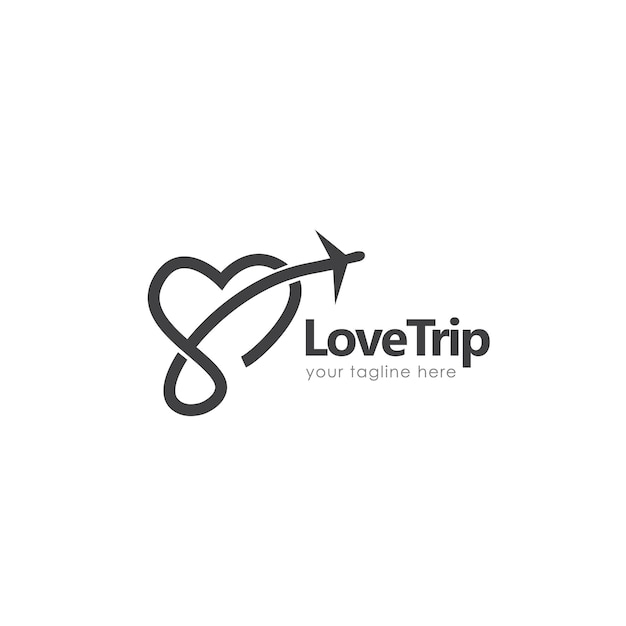 love trip definition