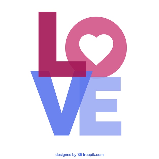 Download Free Love Typography Free Vector Use our free logo maker to create a logo and build your brand. Put your logo on business cards, promotional products, or your website for brand visibility.