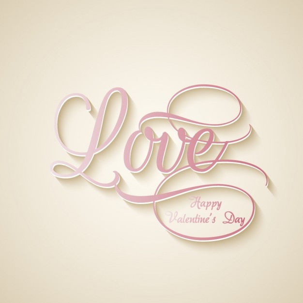 Featured image of post Love Word Images Download