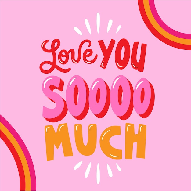 premium-vector-love-you-so-much-lettering