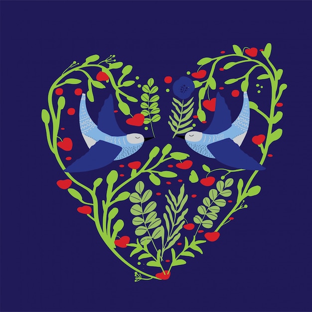 Download Free Lovebird Seamless Pattern Premium Vector Use our free logo maker to create a logo and build your brand. Put your logo on business cards, promotional products, or your website for brand visibility.