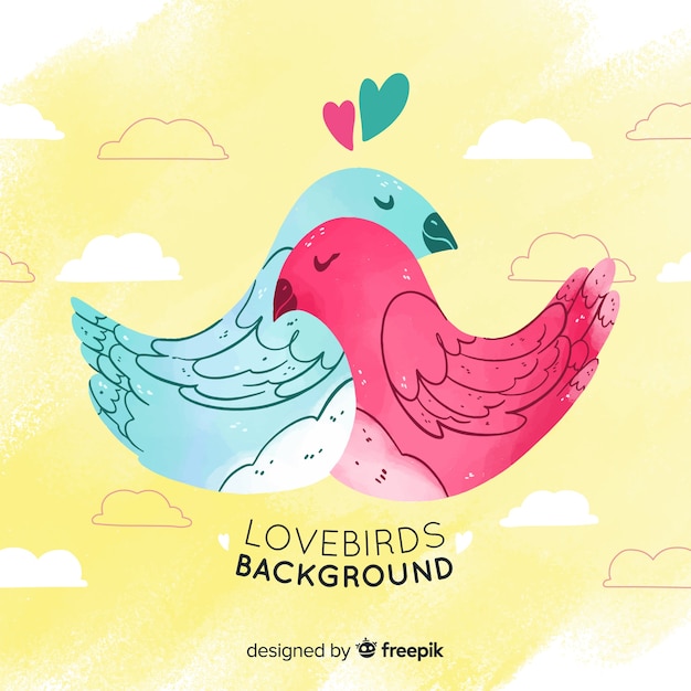Download Free Lovebirds Images Free Vectors Stock Photos Psd Use our free logo maker to create a logo and build your brand. Put your logo on business cards, promotional products, or your website for brand visibility.