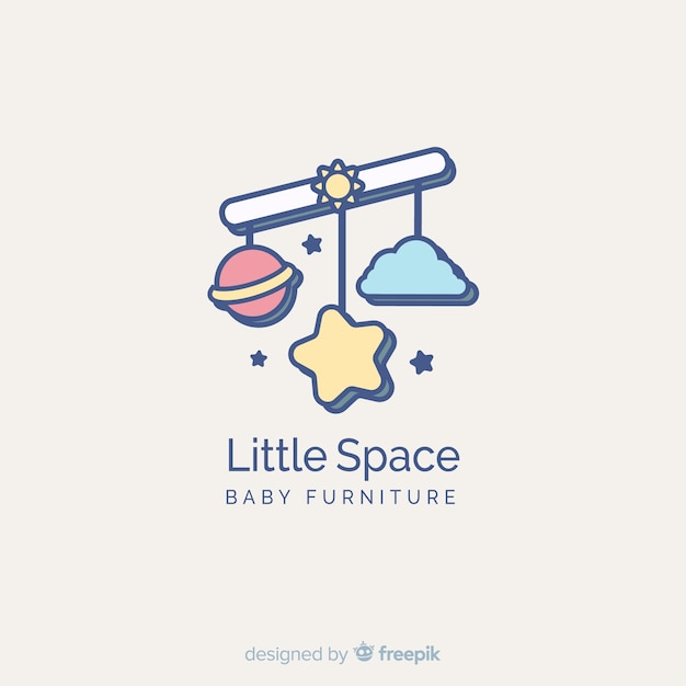 Download Free Baby Logo Images Free Vectors Stock Photos Psd Use our free logo maker to create a logo and build your brand. Put your logo on business cards, promotional products, or your website for brand visibility.