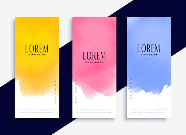 Download Free Pamphlet Background Images Free Vectors Stock Photos Psd Use our free logo maker to create a logo and build your brand. Put your logo on business cards, promotional products, or your website for brand visibility.