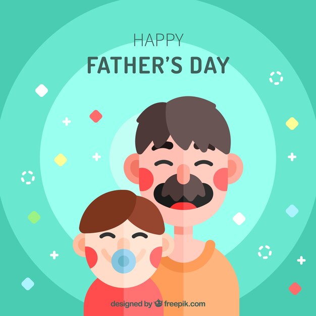 Free Free 148 Like Father Like Son Svg Free SVG PNG EPS DXF File