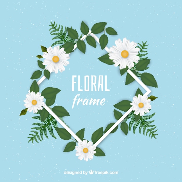 Free Free 321 Vector Daisy Flower Svg SVG PNG EPS DXF File