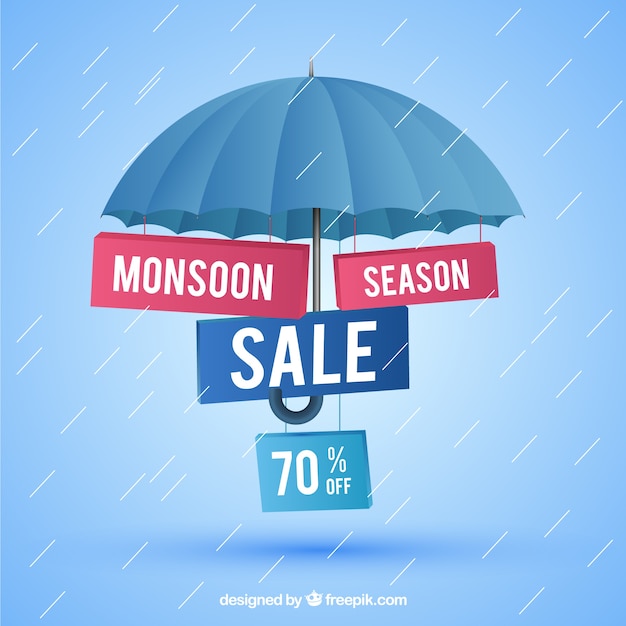 Download Free Umbrella Design Free Vectors Stock Photos Psd Use our free logo maker to create a logo and build your brand. Put your logo on business cards, promotional products, or your website for brand visibility.