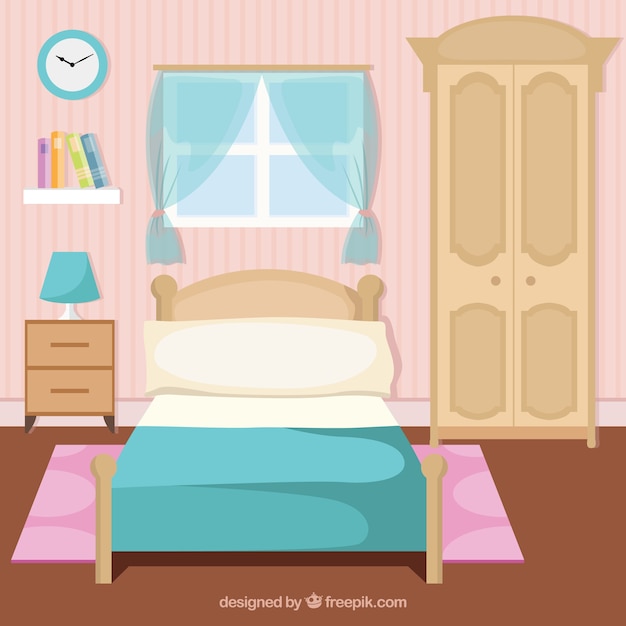 room clipart free - photo #43