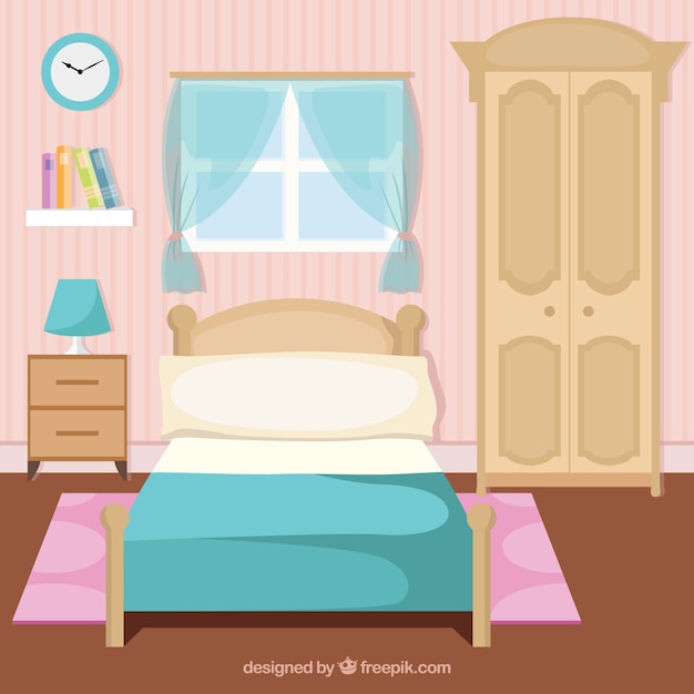 lovely room interior_23 2147517925