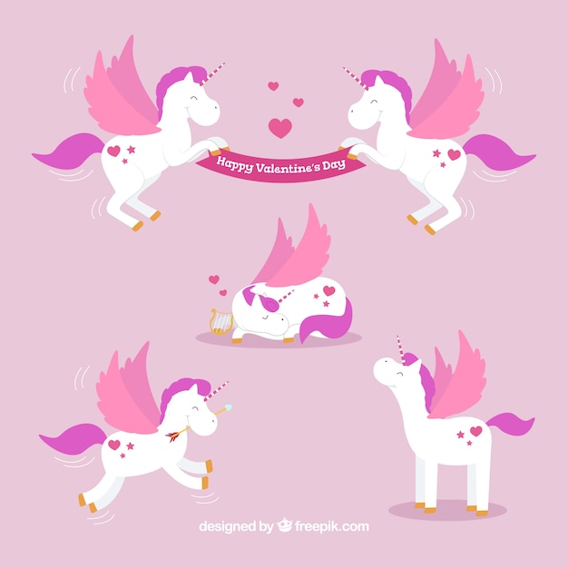 Free Free Valentine Unicorn Svg Free 401 SVG PNG EPS DXF File