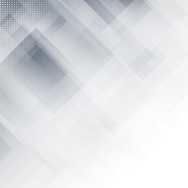 Low poly abstract design background Free Vector