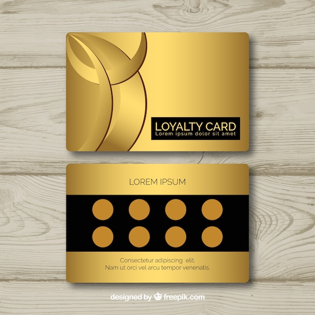 free-editable-loyalty-card-template-printable-form-templates-and-letter