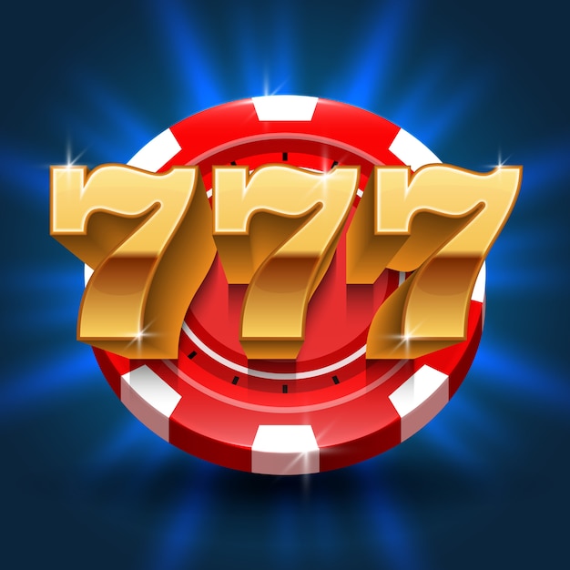casino lucky 777 online roulette
