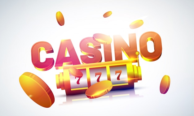 free lucky 777 slots