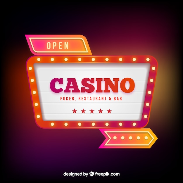 Situs agen judi poker online resmi terpercaya