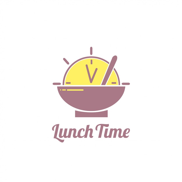 Lunchtime. Ланч тайм логотип. Обед логотип. Brunch lunch лого. Hot lunch логотип.