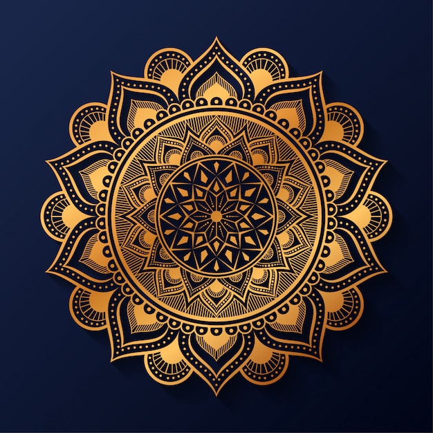 Sacrosegtam: Logo Mandala Artinya