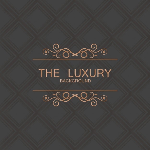 Luxury background Vector | Free Download