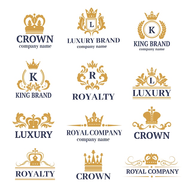 Download Free King Crown Images Free Vectors Stock Photos Psd Use our free logo maker to create a logo and build your brand. Put your logo on business cards, promotional products, or your website for brand visibility.