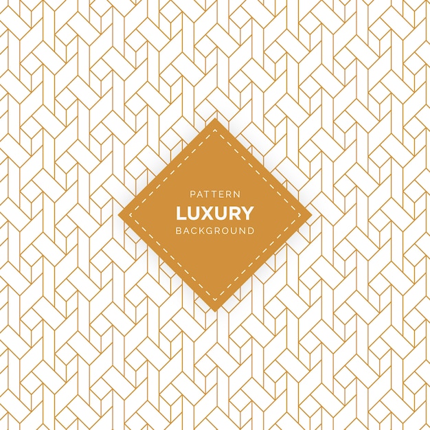 Download Free Luxury Elegant Abstract Seamless Pattern Background Backdrop With Use our free logo maker to create a logo and build your brand. Put your logo on business cards, promotional products, or your website for brand visibility.