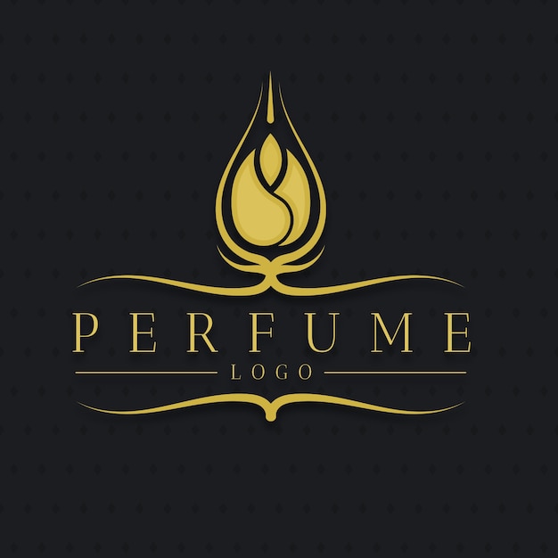 Featured image of post Perfume Logo Freepik / 200+ vectors, stock photos &amp; psd files.
