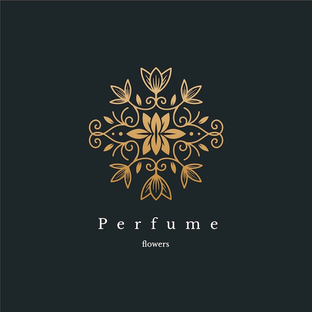 Featured image of post Perfume Logo Freepik / 443,417 likes · 683 talking about this.