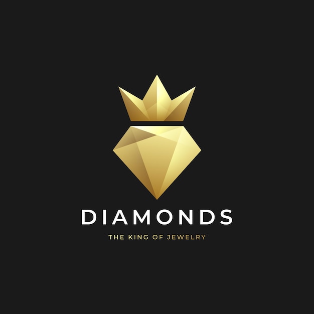 Featured image of post Jewelry Logo Freepik : Create your logo design online for your business or project.