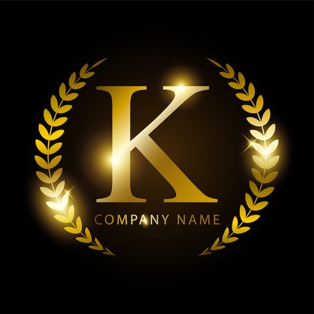 無料ダウンロード K ブランド ロゴ K から 始まる ブランド ロゴ Gambarsaehgb