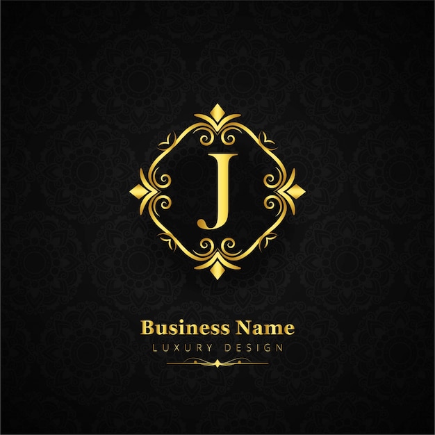 Download Free J Images Free Vectors Stock Photos Psd Use our free logo maker to create a logo and build your brand. Put your logo on business cards, promotional products, or your website for brand visibility.