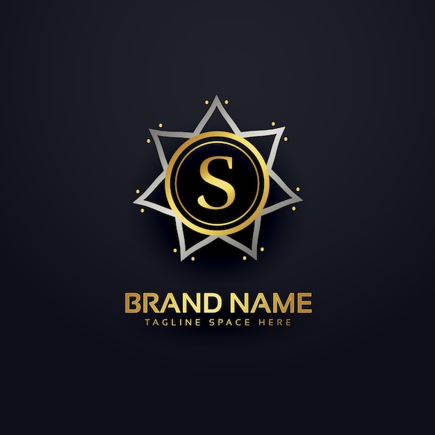 Download Free Letter S Logo Images Free Vectors Stock Photos Psd Use our free logo maker to create a logo and build your brand. Put your logo on business cards, promotional products, or your website for brand visibility.