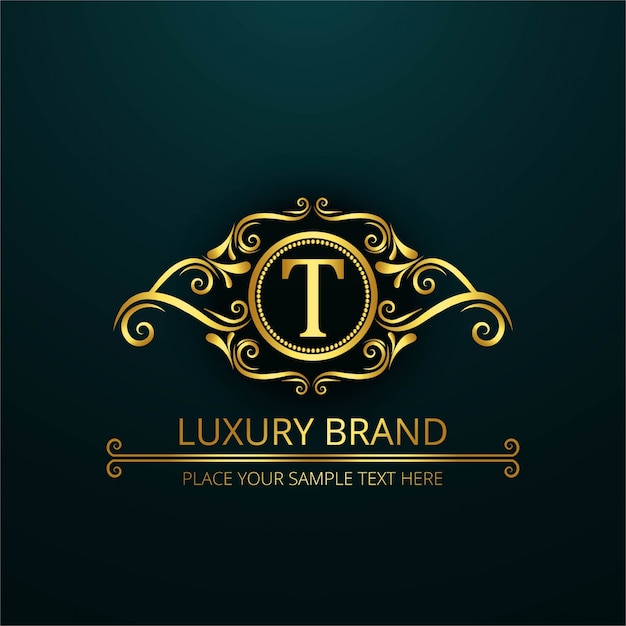 Download Free Royal Images Free Vectors Stock Photos Psd Use our free logo maker to create a logo and build your brand. Put your logo on business cards, promotional products, or your website for brand visibility.