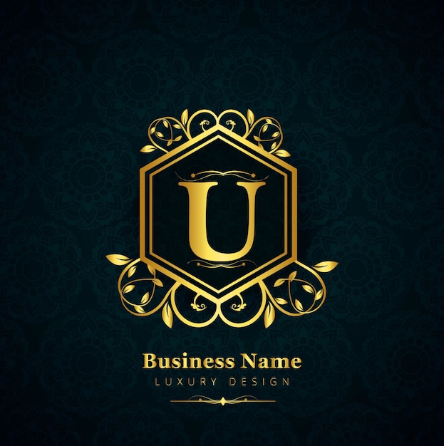 Download Free U Logo Images Free Vectors Stock Photos Psd Use our free logo maker to create a logo and build your brand. Put your logo on business cards, promotional products, or your website for brand visibility.