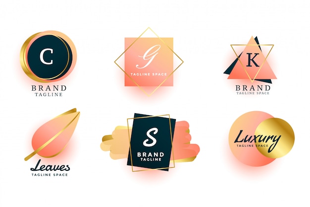 Download Free Wed Free Vectors Stock Photos Psd Use our free logo maker to create a logo and build your brand. Put your logo on business cards, promotional products, or your website for brand visibility.
