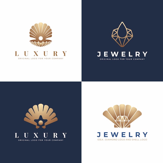 Download Free Jewelry Logo Images Free Vectors Stock Photos Psd Use our free logo maker to create a logo and build your brand. Put your logo on business cards, promotional products, or your website for brand visibility.