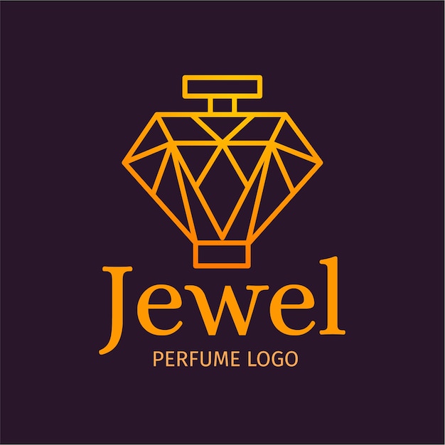 Featured image of post Perfume Logo Freepik / Choose from template gallery to customize your design now.
