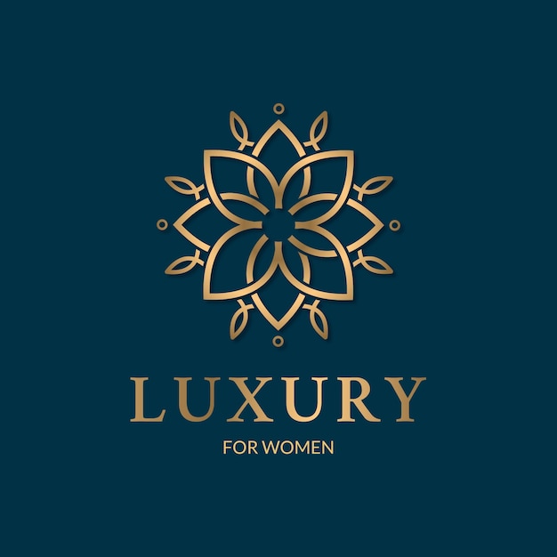 Download Free Luxury Logo Images Free Vectors Stock Photos Psd Use our free logo maker to create a logo and build your brand. Put your logo on business cards, promotional products, or your website for brand visibility.