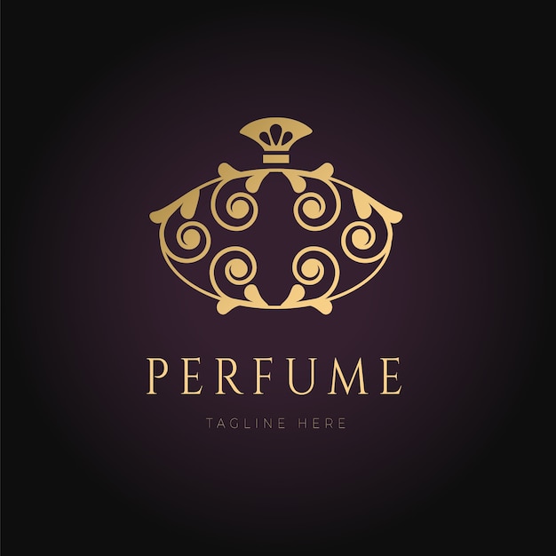 Perfume Brand Logos 1032