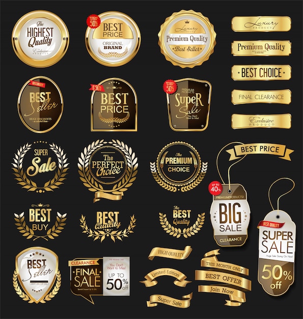 Download Free Vintage Label Images Free Vectors Stock Photos Psd Use our free logo maker to create a logo and build your brand. Put your logo on business cards, promotional products, or your website for brand visibility.