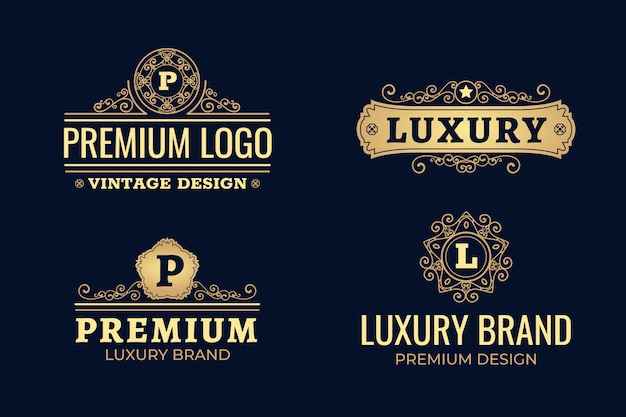 Download Free Elegant Logos Free Vectors Stock Photos Psd Use our free logo maker to create a logo and build your brand. Put your logo on business cards, promotional products, or your website for brand visibility.
