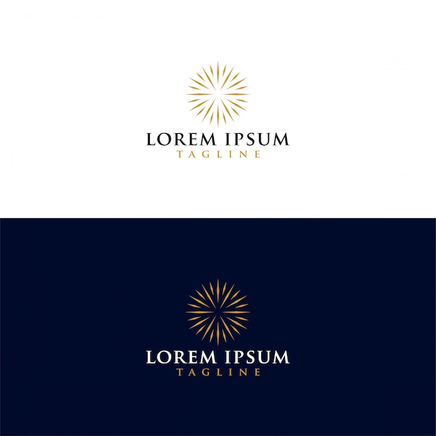 Featured image of post Luxury Logo Freepik / 16,000+ vectors, stock photos &amp; psd files.