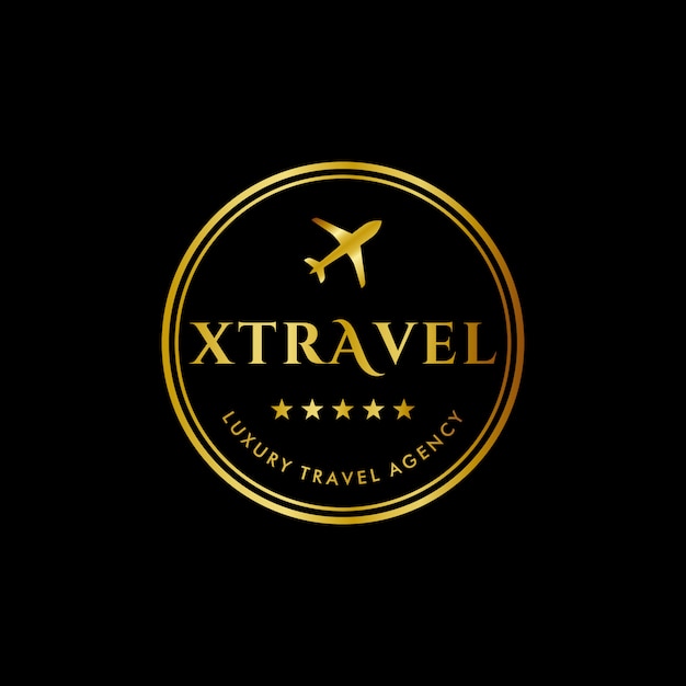 luxury travel agencies